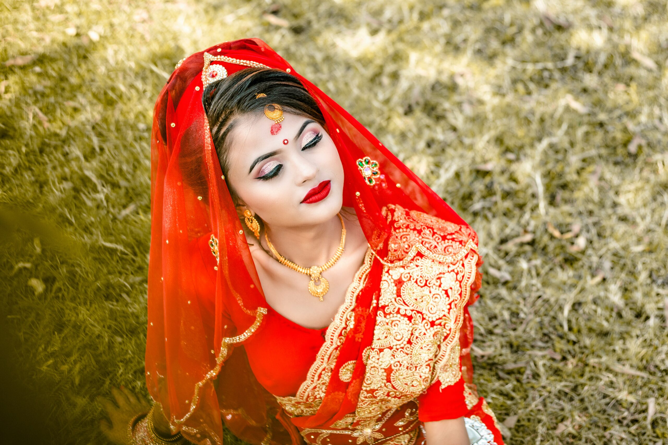 sagar-shrestha-jEulPqUKlgA-unsplash